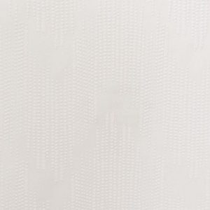 Обои Milassa Под покраску STR11001