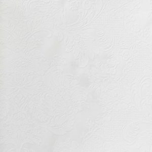 Обои Milassa Под покраску STR12001