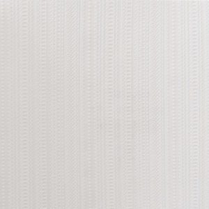 Обои Milassa Под покраску STR14001