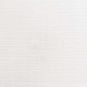 Обои Milassa Под покраску STR15001