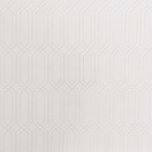 Обои Milassa Под покраску STR16001