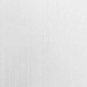 Обои Milassa Под покраску STR17001