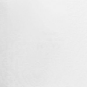 Обои Milassa Под покраску STR18001