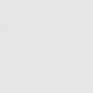 Обои Milassa Под покраску STR19001