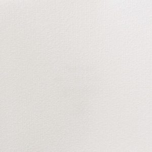 Обои Milassa Под покраску STR2001