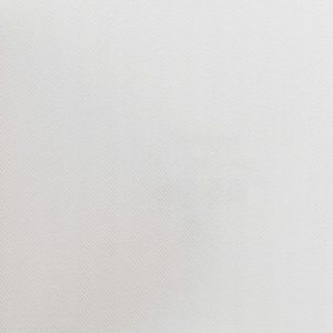 Обои Milassa Под покраску STR4001