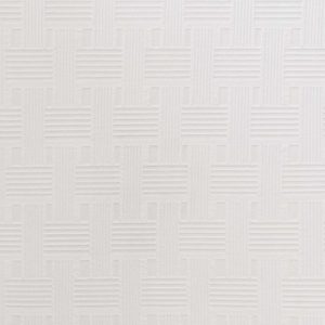 Обои Milassa Под покраску STR5001