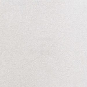 Обои Milassa Под покраску STR6001