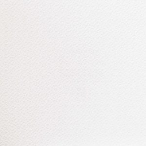 Обои Milassa Под покраску STR7001