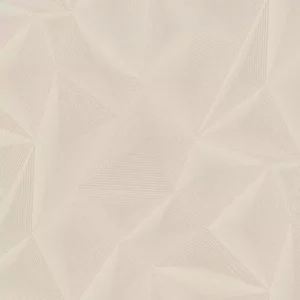 Обои Loymina Timeless TS10001/1