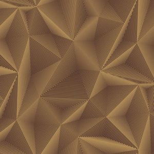 Обои Loymina Timeless TS10010