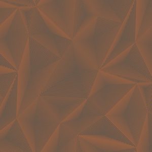 Обои Loymina Timeless TS10011/2