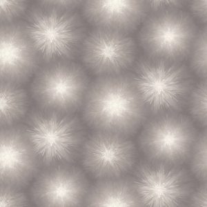 Обои Loymina Timeless TS1011