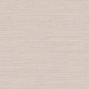 Обои Loymina Timeless TS11001/1