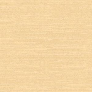 Обои Loymina Timeless TS11002