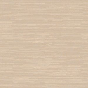 Обои Loymina Timeless TS11002/1