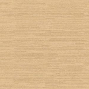 Обои Loymina Timeless TS11002/2