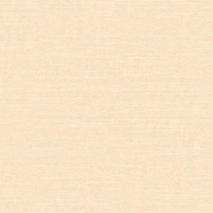 Обои Loymina Timeless TS11003