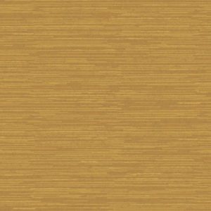 Обои Loymina Timeless TS11004/1