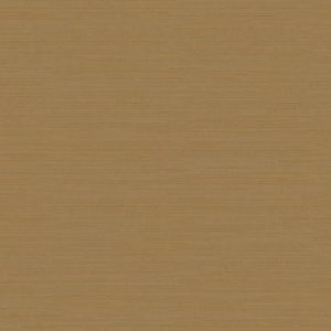 Обои Loymina Timeless TS11004/2