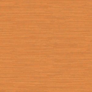 Обои Loymina Timeless TS11004/3