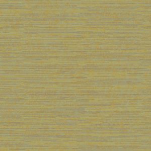 Обои Loymina Timeless TS11005