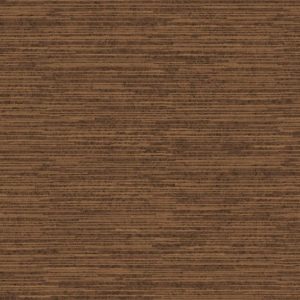 Обои Loymina Timeless TS11010