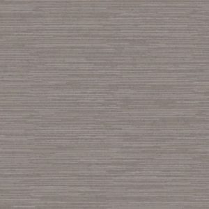 Обои Loymina Timeless TS11011