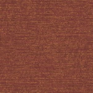 Обои Loymina Timeless TS11020