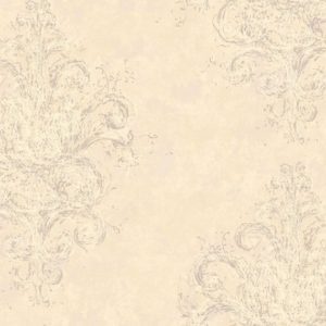 Обои Loymina Timeless TS2003