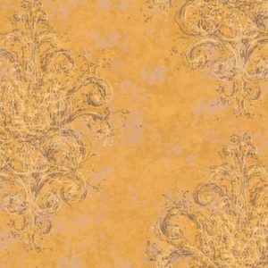 Обои Loymina Timeless TS2004