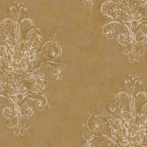 Обои Loymina Timeless TS2004/1