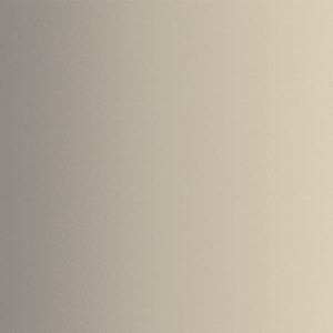 Обои Loymina Equilibre TS3002/4