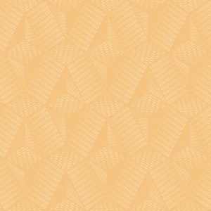 Обои Loymina Timeless TS4002