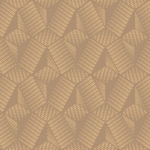 Обои Loymina Timeless TS4002/1