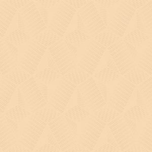 Обои Loymina Timeless TS4003