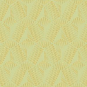 Обои Loymina Timeless TS4005