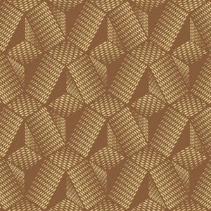 Обои Loymina Timeless TS4010