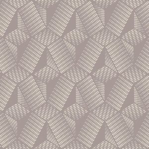 Обои Loymina Timeless TS4011