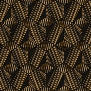 Обои Loymina Timeless TS4011/1