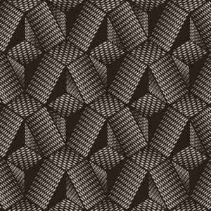 Обои Loymina Timeless TS4011/2