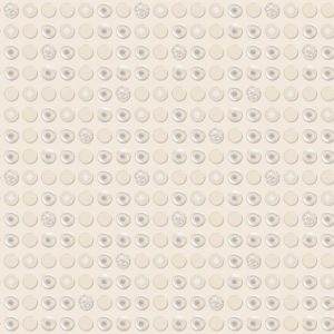 Обои Loymina Timeless TS5001