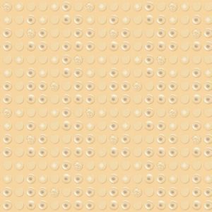 Обои Loymina Timeless TS5002