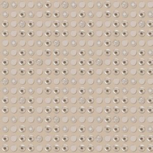 Обои Loymina Timeless TS5002/1