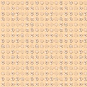 Обои Loymina Timeless TS5003