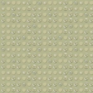 Обои Loymina Timeless TS5005