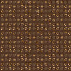 Обои Loymina Timeless TS5010