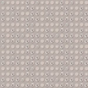 Обои Loymina Timeless TS5011