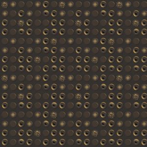 Обои Loymina Timeless TS5011/1