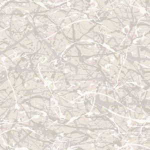 Обои Loymina Timeless TS6001